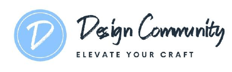 Design Community