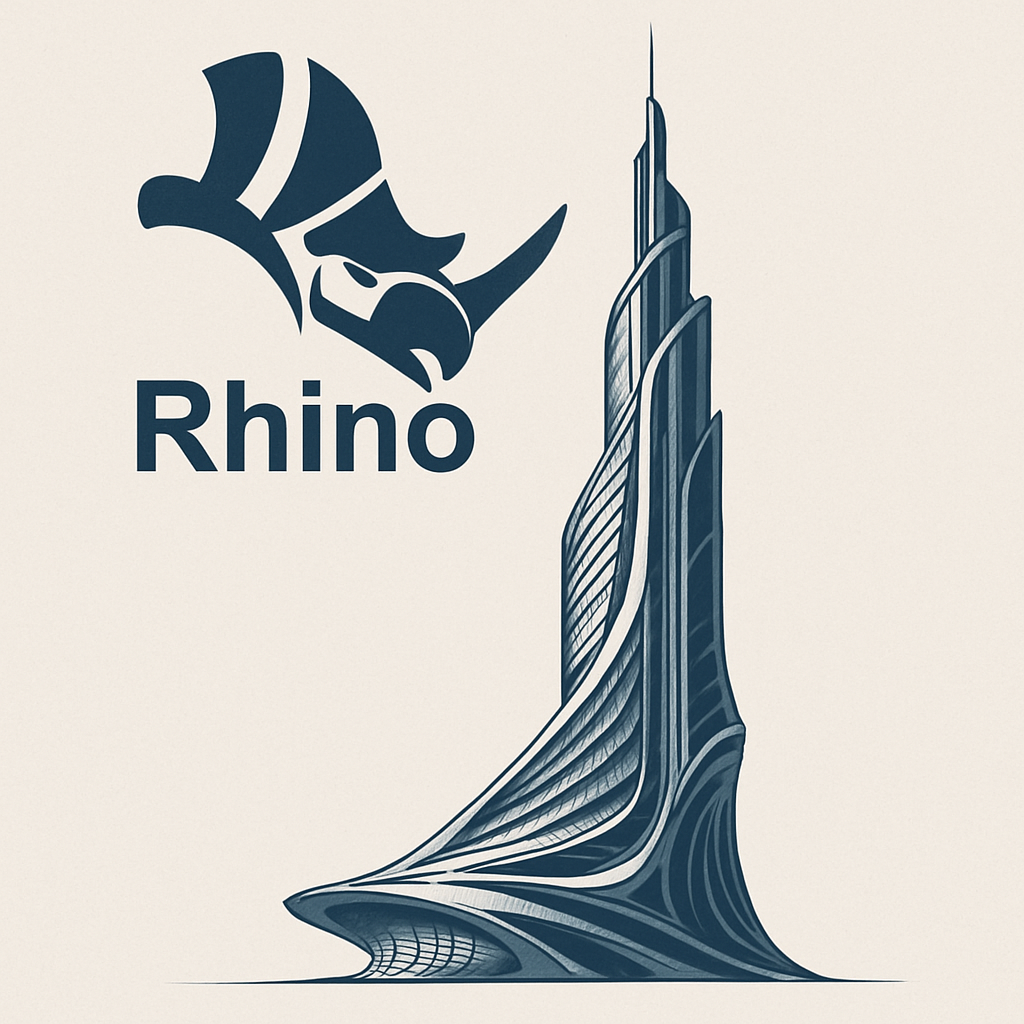 Rhino Express
