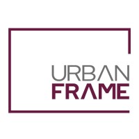 Urban Wall